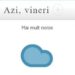 Meteo