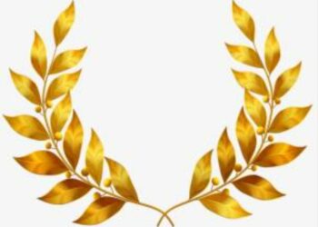 Revista „Helion” și doi scriitorii bănățeni, Laurii Succesului celei de-a XLIV-a ediții a RomCon