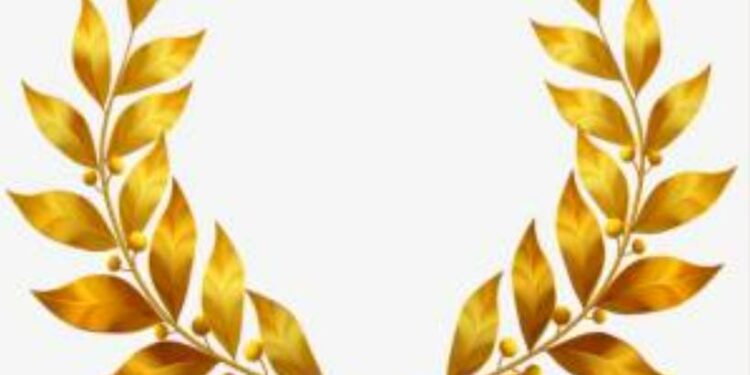 Revista „Helion” și doi scriitorii bănățeni, Laurii Succesului celei de-a XLIV-a ediții a RomCon