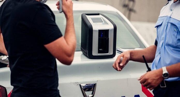 Atenție la neatenție! 