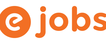 Angajații din Capitală au cele mai mari salarii din România, în timp ce în Caraș-Severin sunt cele mai mici.