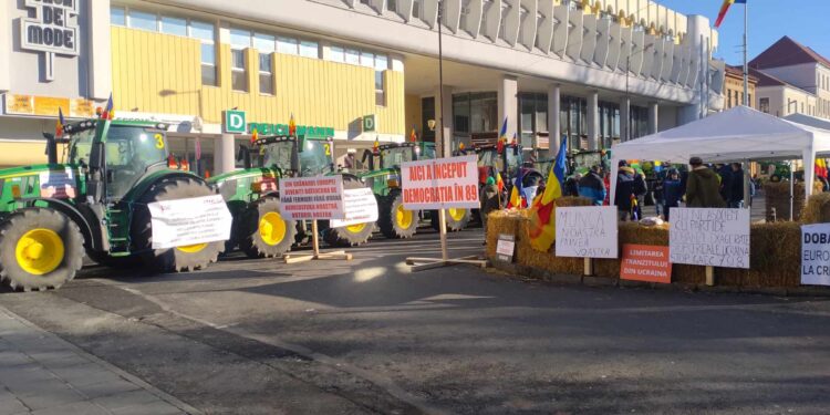 Fritz – Bardeau, un tandem discret