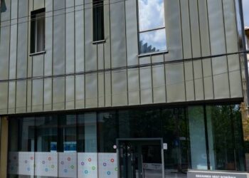 ADR Vest – sponsor al lui Fritz sau al primăriei?