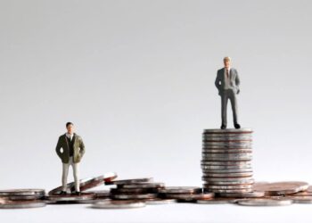 Anticapitalismul în România postcomunistă: o explicație economică (I)