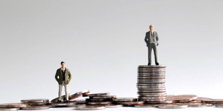 Anticapitalismul în România postcomunistă: o explicație economică (I)