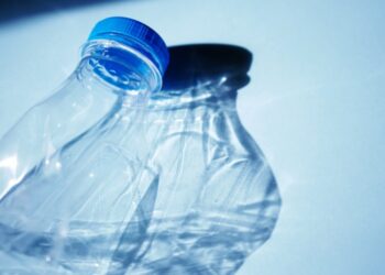 Substanțele chimice din materialele plastice aduc boli