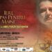 Spectacol aniversar, la 165 ani de la Unirea Principatelor Române, la Teatrul Național „Mihail Eminescu” din Timișoara