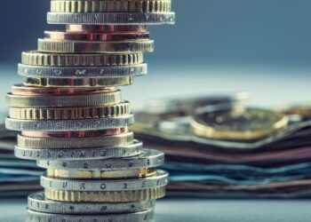 Judecățile de valoare ale bancherilor centrali