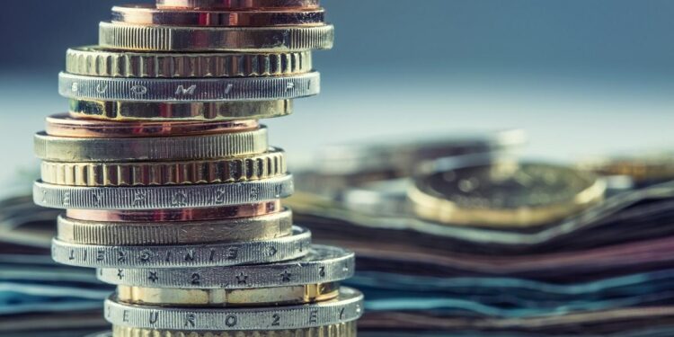 Judecățile de valoare ale bancherilor centrali