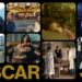 Câteva din filmele candidate la „Oscar”-urile pentru 2023, în programul cuprins între 17-21 ianuarie, la cinematografele „Victoria” și „Timiș”