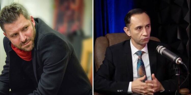 Dispute în plenul CJ Timiș pentru fondurile repartizate primăriilor județului