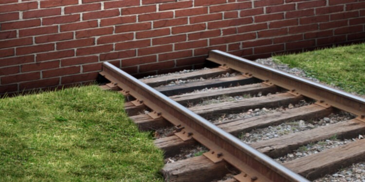 Suveranitatea economică: utopie nostalgică și izolaționistă