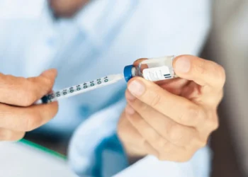 Mișcarea combate diabetul