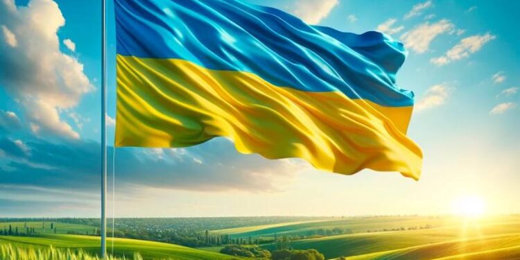 S-a legalizat canabisul în Ucraina?