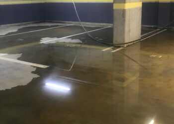 Probleme serioase la Vivalia