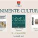 Instituțiile de cultură subordonate C. J. Timiș, între 10 și 14 ianuarie 2024