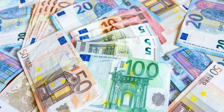 Urmărit general, cu un 1 milion de euro, prins la Timișoara și cu ajutorul celor de la Serviciul de Investigații Criminale Arad