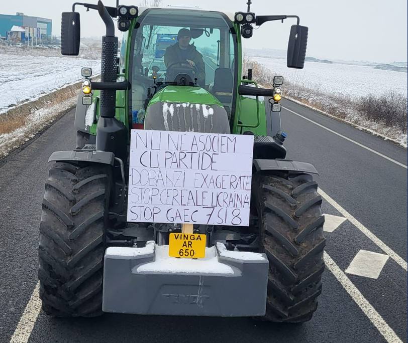 fotoprotest2