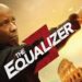 Filmul „The Equalizer 3”, locul 1 la nivel global, în prima săptămână din 2024