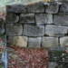 Cătunul Pietroasa lui Solomon clădit pe templele dacilor. Oamenii trăiesc izolați între comori și ruine sacre