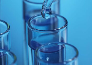 Bolile infecțioase – ce ne rezervă viitorul?