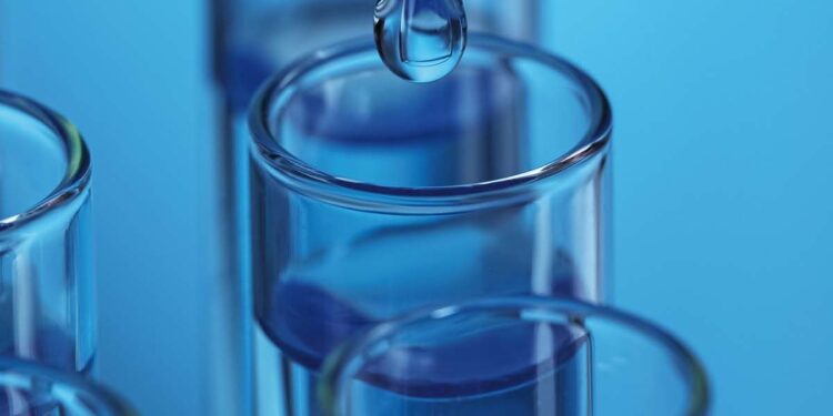 Bolile infecțioase – ce ne rezervă viitorul?