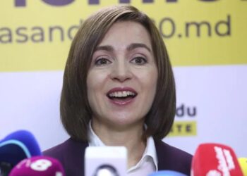 Colonizarea hibridă