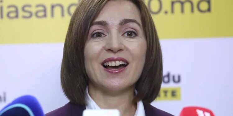 Colonizarea hibridă