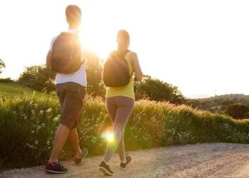 Mai repede, mai sănătos