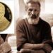 Se lansează moneda omagială Constantin Brâncuși la Muzeul de Artă Timișoara