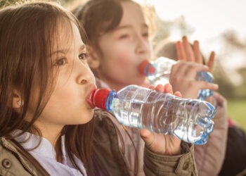 Atenție la ce consumăm! (II)