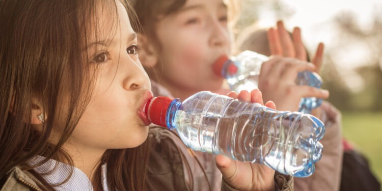 Atenție la ce consumăm! (II)