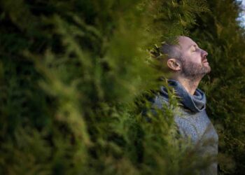 Cum să respirăm corect – exerciții