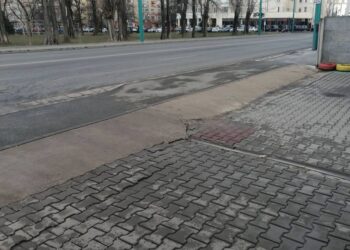 Faci baie auto sau spargi baia… de ulei?