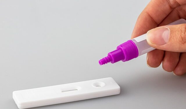 Din cauza gripei și a COVID-19 au avut loc două decese în județul Timiș