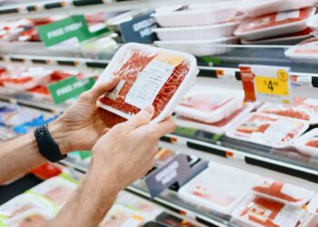 Atenție la ce consumăm! (I)