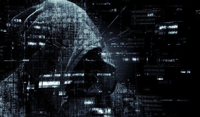 Timișoara și Banatul pe locul al treilea la atacuri cibernetice