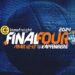 Echipa de baschet a SCM Timișoara, la Kapfenberg, în Final Four-ul Alpe Adria Cup