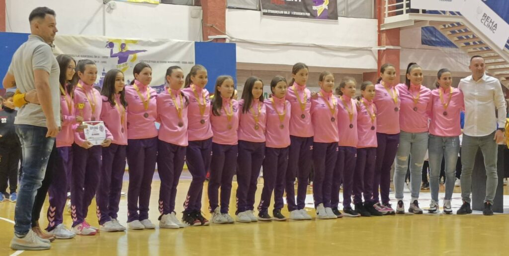 ACS Dominicii
