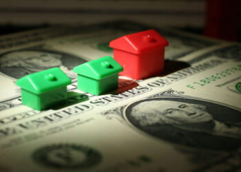 Anticapitalismul în România postcomunistă: o explicație economică (II)