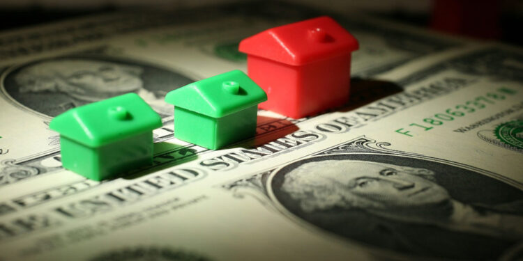 Anticapitalismul în România postcomunistă: o explicație economică (II)