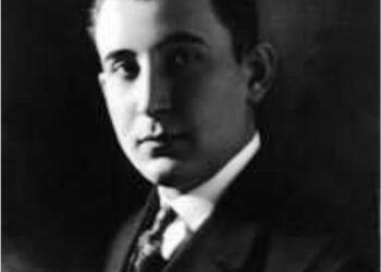 Virgil Birou și speranțele care rămân