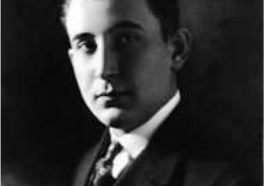 Virgil Birou și speranțele care rămân