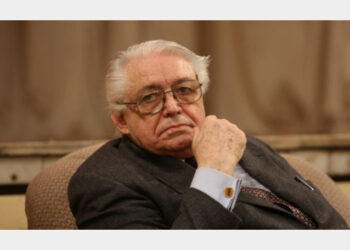 Geografia literară a României. Un Reper: Nicolae Breban