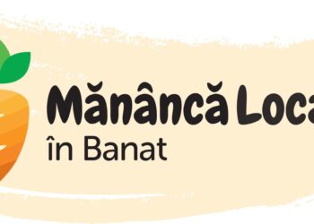 Brunch în Banat 2024