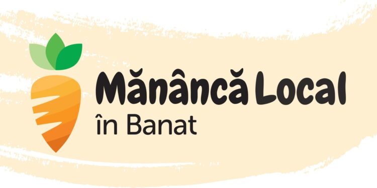 Brunch în Banat 2024