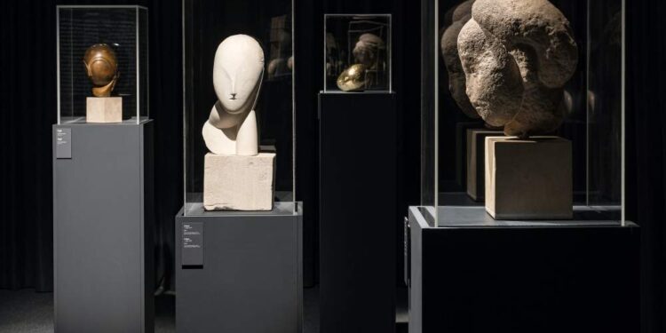 Cultura capitală și capitala culturii