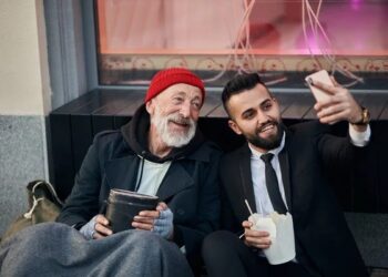 Egalitatea și economia de piață (II)