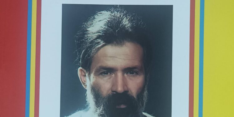 Revista „Pro Memoria 1940-1945”, la o nouă ediție