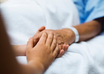 Provocări majore pentru sistemele de sănătate, la nivel mondial 